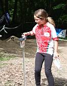 champ-ligue-08-05-2011 093.jpg